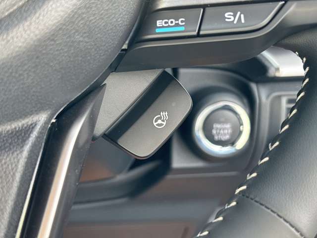 スバル フォレスター　ハイブリッド ２．０ アーバン セレクション ４ＷＤ R6年 (近畿) 99