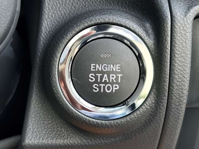 スバル フォレスター　ハイブリッド ２．０ アーバン セレクション ４ＷＤ R6年 (近畿) 99