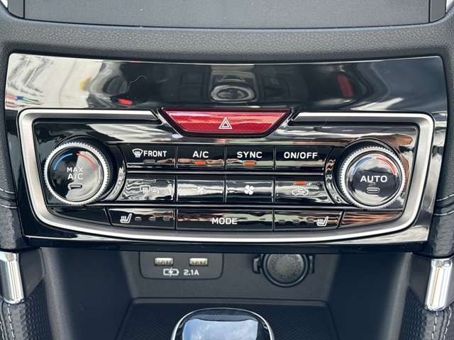 スバル フォレスター　ハイブリッド ２．０ アーバン セレクション ４ＷＤ R6年 (近畿) 99