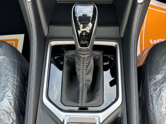 スバル フォレスター　ハイブリッド ２．０ アーバン セレクション ４ＷＤ R6年 (近畿) 99