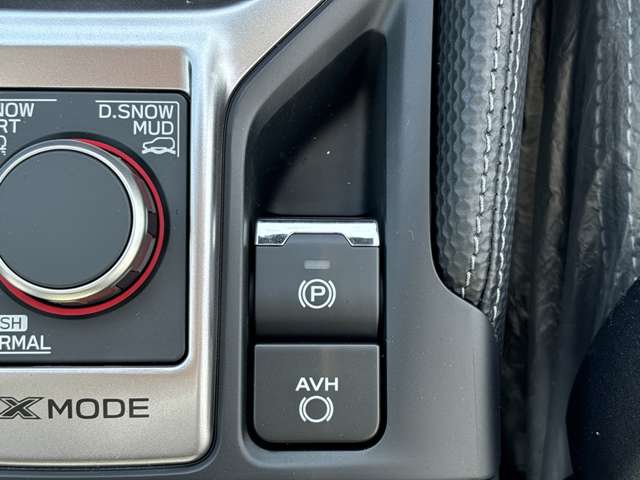 スバル フォレスター　ハイブリッド ２．０ アーバン セレクション ４ＷＤ R6年 (近畿) 99