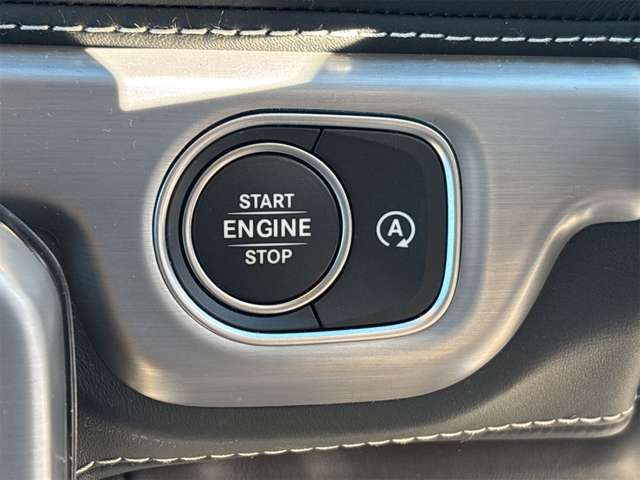 ＡＭＧ Ｇクラス Ｇ６３ ４ＷＤ R5年 (近畿) 99