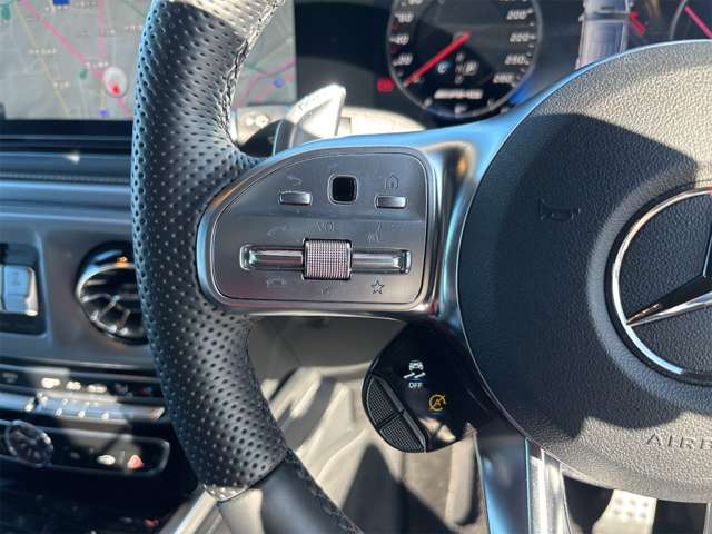 ＡＭＧ Ｇクラス Ｇ６３ ４ＷＤ R5年 (近畿) 99