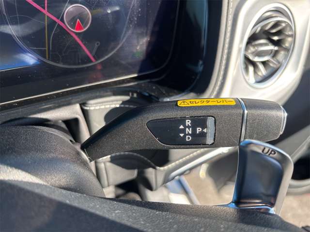 ＡＭＧ Ｇクラス Ｇ６３ ４ＷＤ R5年 (近畿) 99