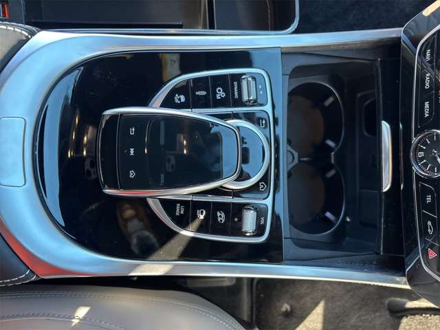 ＡＭＧ Ｇクラス Ｇ６３ ４ＷＤ R5年 (近畿) 99