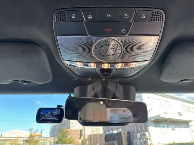 ＡＭＧ Ｇクラス Ｇ６３ ４ＷＤ R5年 (近畿) 99