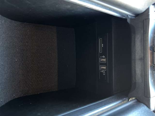 ＡＭＧ Ｇクラス Ｇ６３ ４ＷＤ R5年 (近畿) 99