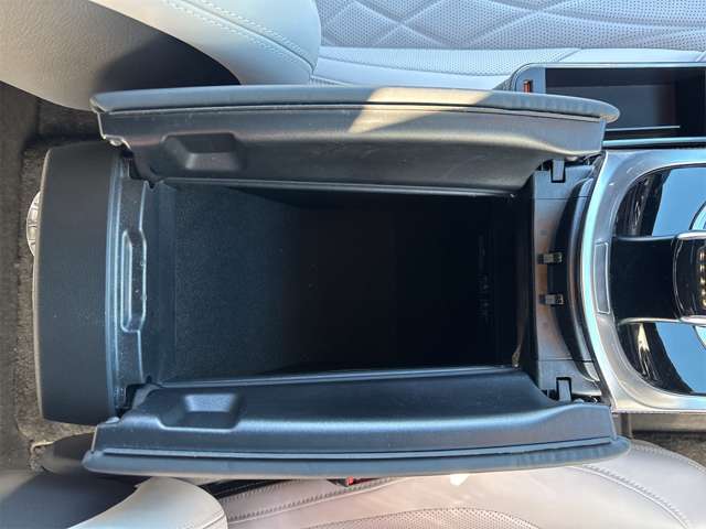 ＡＭＧ Ｇクラス Ｇ６３ ４ＷＤ R5年 (近畿) 99