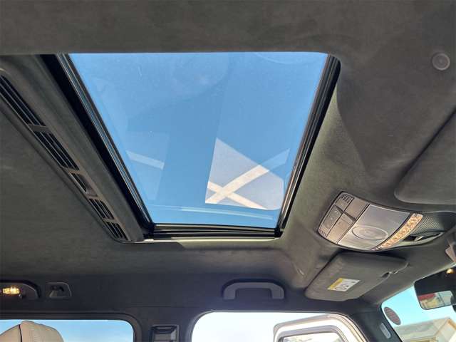 ＡＭＧ Ｇクラス Ｇ６３ ４ＷＤ R5年 (近畿) 99