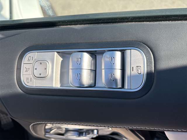 ＡＭＧ Ｇクラス Ｇ６３ ４ＷＤ R5年 (近畿) 99