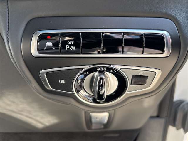 ＡＭＧ Ｇクラス Ｇ６３ ４ＷＤ R5年 (近畿) 99