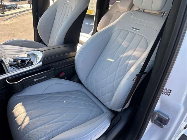 ＡＭＧ Ｇクラス Ｇ６３ ４ＷＤ R5年 (近畿) 99