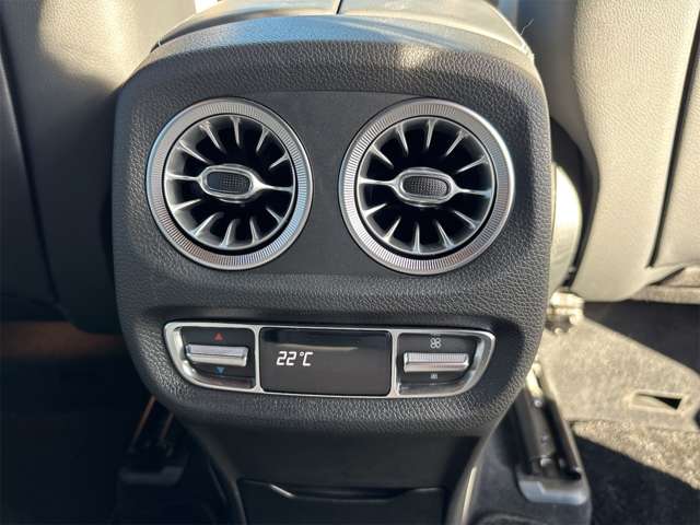 ＡＭＧ Ｇクラス Ｇ６３ ４ＷＤ R5年 (近畿) 99