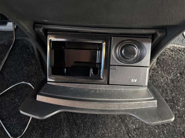 ＡＭＧ Ｇクラス Ｇ６３ ４ＷＤ R5年 (近畿) 99