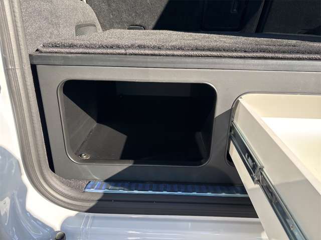 ＡＭＧ Ｇクラス Ｇ６３ ４ＷＤ R5年 (近畿) 99