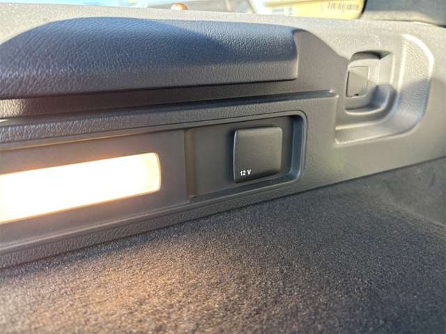 ＡＭＧ Ｇクラス Ｇ６３ ４ＷＤ R5年 (近畿) 99