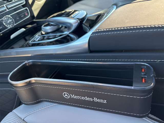 ＡＭＧ Ｇクラス Ｇ６３ ４ＷＤ R5年 (近畿) 99