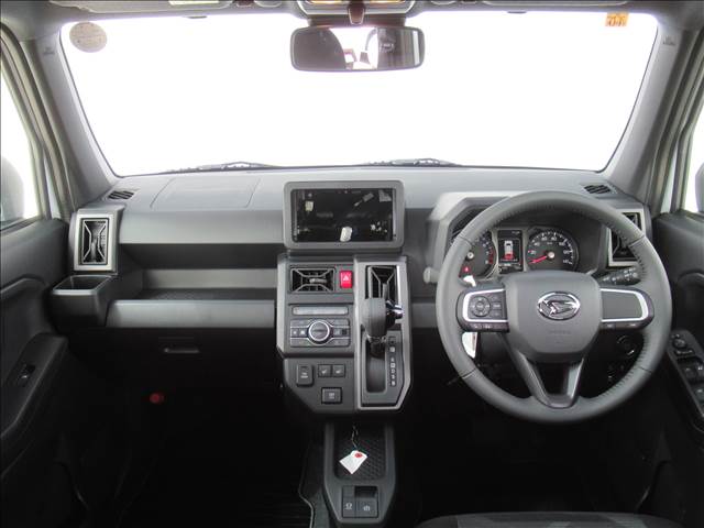 ダイハツ タフト ６６０ Ｇ クロム ベンチャー R5年 (東北) 99