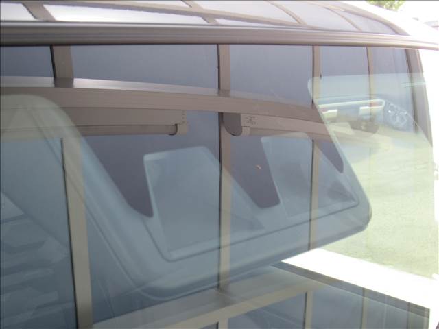 ダイハツ タフト ６６０ Ｇ クロム ベンチャー R5年 (東北) 99