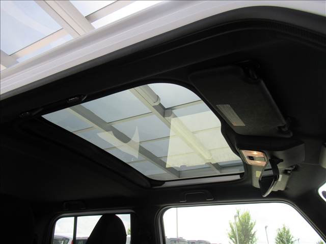 ダイハツ タフト ６６０ Ｇ クロム ベンチャー R5年 (東北) 99