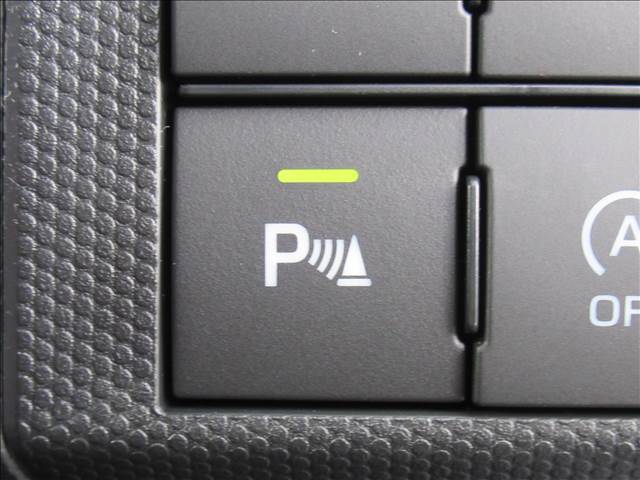 ダイハツ タフト ６６０ Ｇ クロム ベンチャー R5年 (東北) 99