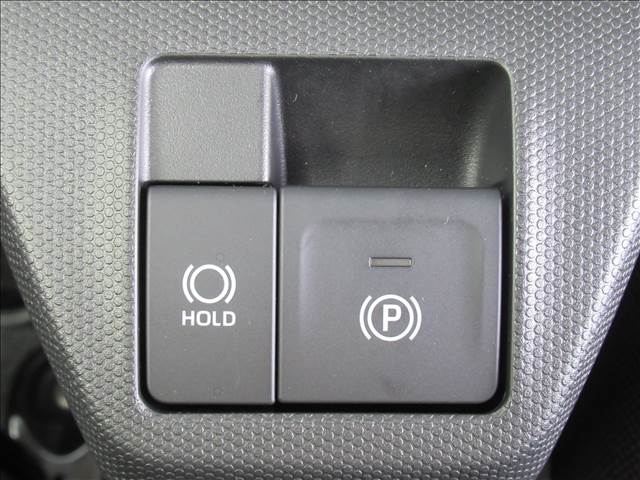 ダイハツ タフト ６６０ Ｇ クロム ベンチャー R5年 (東北) 99