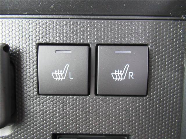 ダイハツ タフト ６６０ Ｇ クロム ベンチャー R5年 (東北) 99