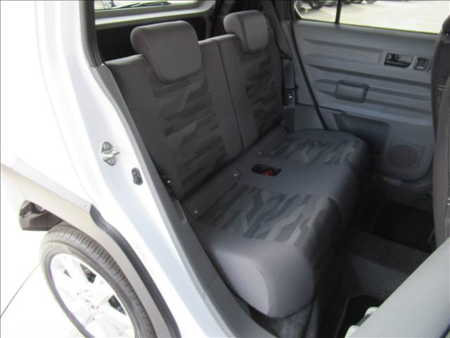 ダイハツ タフト ６６０ Ｇ クロム ベンチャー R5年 (東北) 99