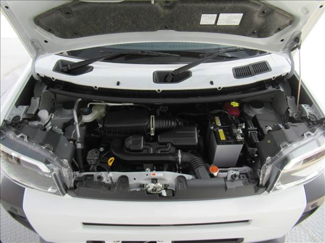 ダイハツ タフト ６６０ Ｇ クロム ベンチャー R5年 (東北) 99