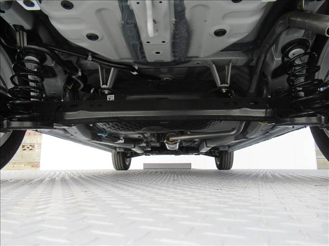 ダイハツ タフト ６６０ Ｇ クロム ベンチャー R5年 (東北) 99