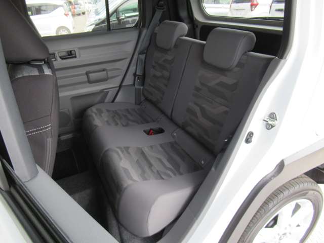 ダイハツ タフト ６６０ Ｇ クロム ベンチャー R5年 (東北) 99