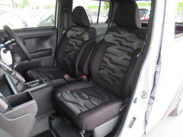 ダイハツ タフト ６６０ Ｇ クロム ベンチャー R5年 (東北) 99