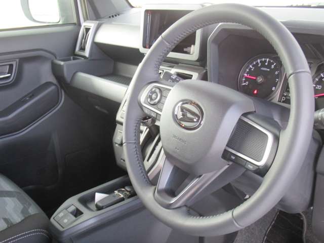 ダイハツ タフト ６６０ Ｇ クロム ベンチャー R5年 (東北) 99