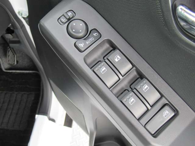 ダイハツ タフト ６６０ Ｇ クロム ベンチャー R5年 (東北) 99