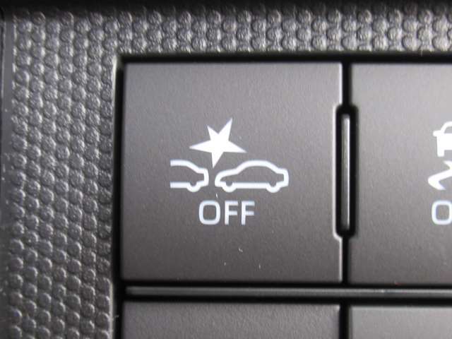 ダイハツ タフト ６６０ Ｇ クロム ベンチャー R5年 (東北) 99