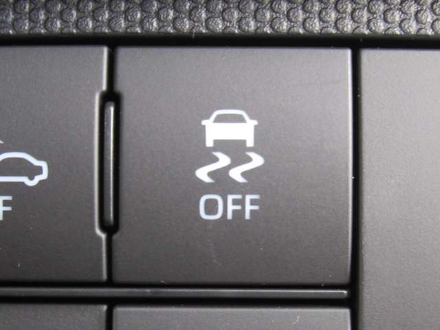 ダイハツ タフト ６６０ Ｇ クロム ベンチャー R5年 (東北) 99