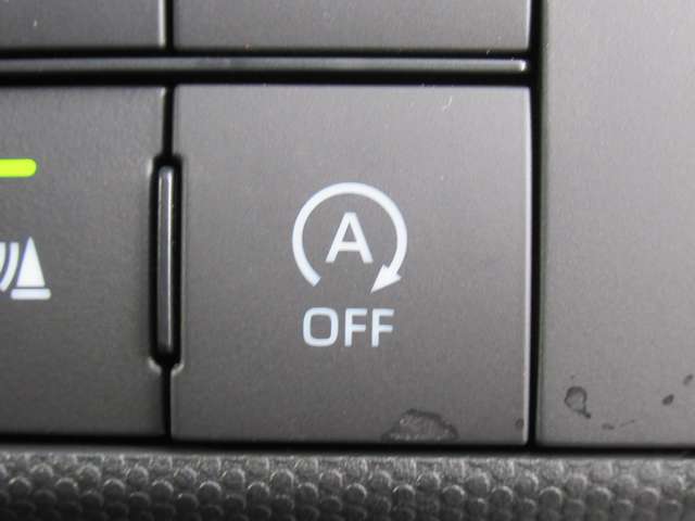 ダイハツ タフト ６６０ Ｇ クロム ベンチャー R5年 (東北) 99