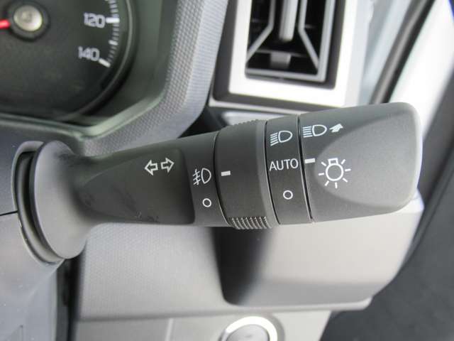 ダイハツ タフト ６６０ Ｇ クロム ベンチャー R5年 (東北) 99