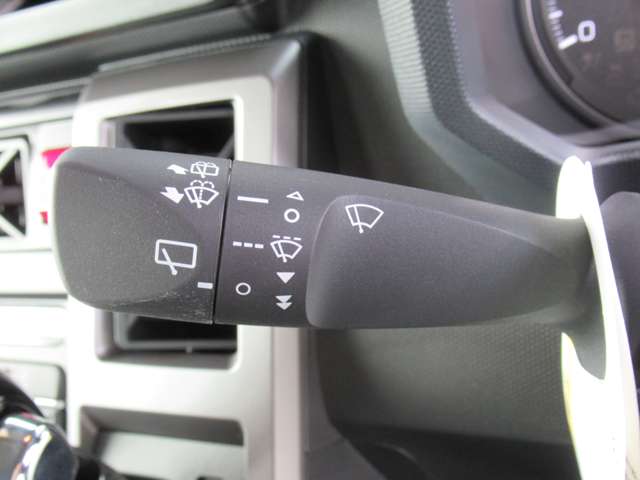 ダイハツ タフト ６６０ Ｇ クロム ベンチャー R5年 (東北) 99