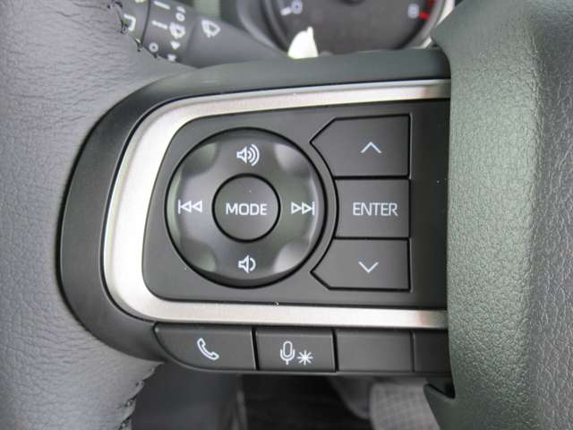 ダイハツ タフト ６６０ Ｇ クロム ベンチャー R5年 (東北) 99