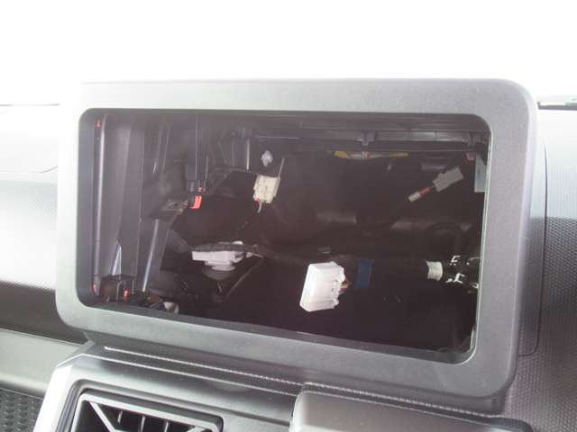 ダイハツ タフト ６６０ Ｇ クロム ベンチャー R5年 (東北) 99