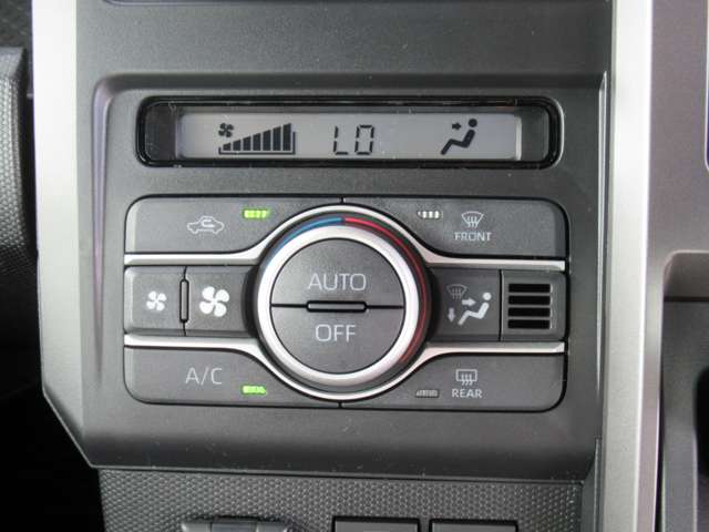 ダイハツ タフト ６６０ Ｇ クロム ベンチャー R5年 (東北) 99