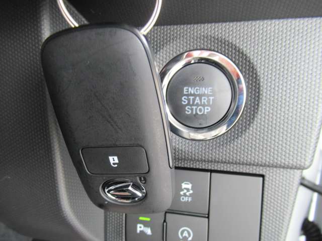 ダイハツ タフト ６６０ Ｇ クロム ベンチャー R5年 (東北) 99