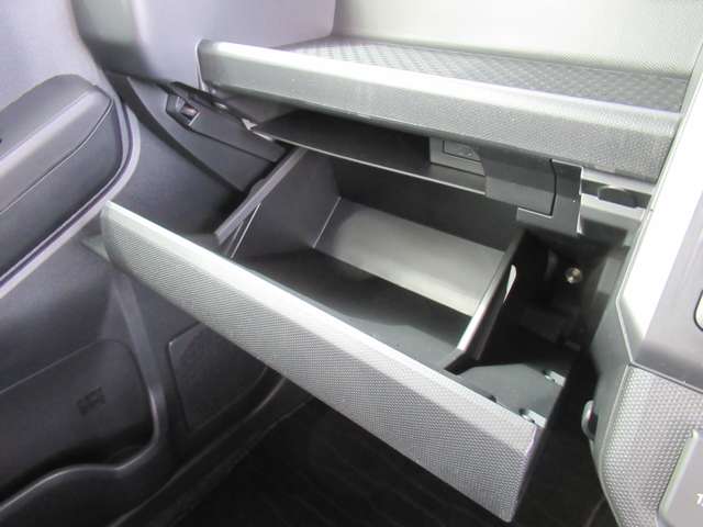 ダイハツ タフト ６６０ Ｇ クロム ベンチャー R5年 (東北) 99