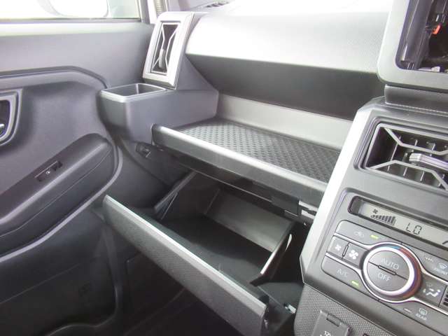 ダイハツ タフト ６６０ Ｇ クロム ベンチャー R5年 (東北) 99