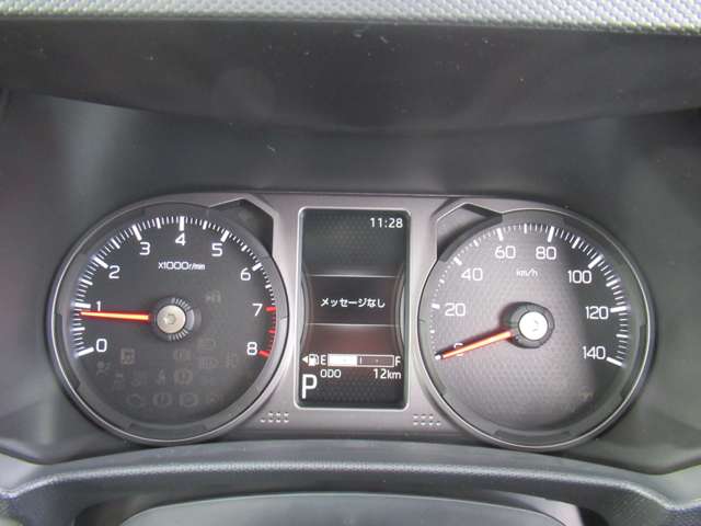 ダイハツ タフト ６６０ Ｇ クロム ベンチャー R5年 (東北) 99