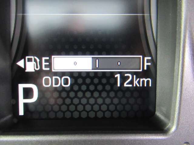 ダイハツ タフト ６６０ Ｇ クロム ベンチャー R5年 (東北) 99