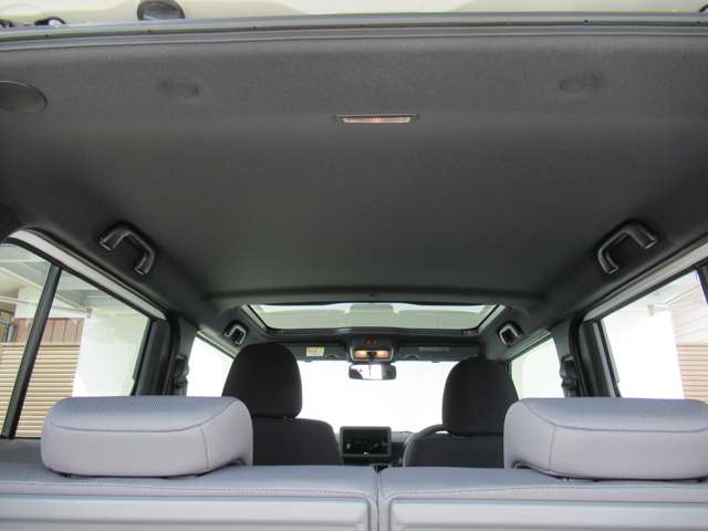 ダイハツ タフト ６６０ Ｇ クロム ベンチャー R5年 (東北) 99