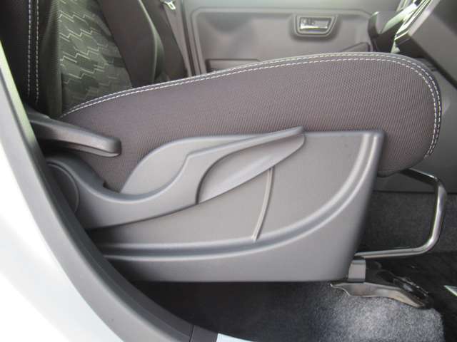 ダイハツ タフト ６６０ Ｇ クロム ベンチャー R5年 (東北) 99