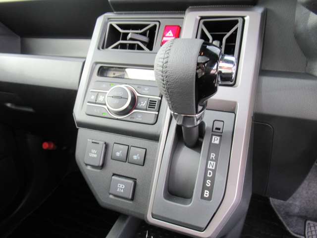 ダイハツ タフト ６６０ Ｇ クロム ベンチャー R5年 (東北) 99